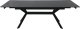 Stół ceramiczny 160(220)x90 IMPERIA czarny Signal 3