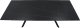 Stół ceramiczny 160(220)x90 IMPERIA czarny Signal 4