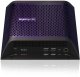Digital Media Player Violet 1