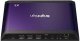 Digital Media Player Violet 2