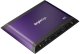 Digital Media Player Violet 3