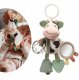 BABY ONO 1691 ZAWIESZKA COW BINGO 1