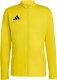 Adidas Bluza męska adidas Entrada 26 Track żółta JZ6588 XL 2