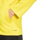 Adidas Bluza męska adidas Entrada 26 Track żółta JZ6588 XL 5