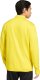Adidas Bluza męska adidas Entrada 26 Track żółta JZ6588 2XL 3