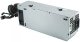 HPE zasilacz 350W, RP001230979 1