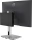 Uchwyt do komputera Dell DELL Micro Form Factor All-in-One, RMWF9 1
