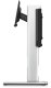 Uchwyt do komputera Dell DELL Micro Form Factor All-in-One, RMWF9 2