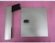Uchwyt do komputera Dell DELL Micro Form Factor All-in-One, RMWF9 3