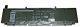 Bateria PurePower Bateria DELL 40WHR 3-komorowa litowo-jonowa NLS-HR5280RT-BT-C(U), 451-BBKC 1