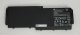 Bateria PurePower Bateria DELL 40WHR 3-komorowa litowo-jonowa NLS-HR5280RT-BT-C(U), 451-BBKC 2