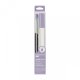 Filtr do wody słomka LifeStraw Sip - thistle purple 4