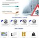 MATTE Super-X Snow Socks - XXL 2