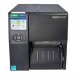Printronix T4000 Thermal Transfer, T42X4-200-0 1