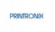 Printronix T4000 Thermal Transfer, T42X4-200-0 2