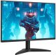 Monitor AOC Q24B36X 2