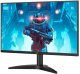 Monitor AOC Q24B36X 3
