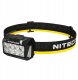 Nitecore Latarka HA25 UHE 800lm 1