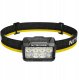 Nitecore Latarka HA25 UHE 800lm 2