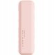 MAYBELLINE_Serum Lipstick nawilżająca szminka satynowa 101 Upstate 4,4g 1