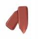 MAYBELLINE_Serum Lipstick nawilżająca szminka satynowa 101 Upstate 4,4g 5