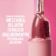 MAYBELLINE_Serum Lipstick nawilżająca szminka satynowa 101 Upstate 4,4g 6