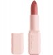 MAYBELLINE_Serum Lipstick nawilżająca szminka satynowa 106 Maybe It's Soft Satin 4,4g 3