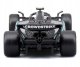 Bburago BBU 1:43 Formula Mercedes AMG K.Antonelli 38237_12 3