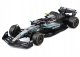 Bburago BBU 1:43 Formula Mercedes AMG K.Antonelli 38237_12 4