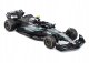 Bburago BBU 1:43 Formula Mercedes AMG K.Antonelli 38237_12 5