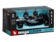 Bburago BBU 1:43 Formula Mercedes AMG K.Antonelli 38237_12 7