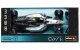 Bburago BBU 1:43 Formula Mercedes AMG K.Antonelli 38237_12 9