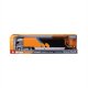 Bburago BBU 1:43 Mercedes Hauler+McLaren MCL38 38401 2
