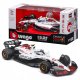 Bburago BBU 1:43 Formula Oracle RB21 Y.Tsunoda 38233_22 1