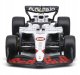 Bburago BBU 1:43 Formula Oracle RB21 Y.Tsunoda 38233_22 2