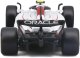 Bburago BBU 1:43 Formula Oracle RB21 Y.Tsunoda 38233_22 3