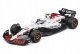 Bburago BBU 1:43 Formula Oracle RB21 Y.Tsunoda 38233_22 4