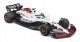 Bburago BBU 1:43 Formula Oracle RB21 Y.Tsunoda 38233_22 5