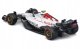 Bburago BBU 1:43 Formula Oracle RB21 Y.Tsunoda 38233_22 6