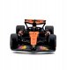 Bburago BBU 1:64 Formula McLaren MCL39 O.Piastri 58001_81 2