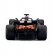 Bburago BBU 1:64 Formula McLaren MCL39 O.Piastri 58001_81 3