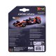 Bburago BBU 1:64 Formula McLaren MCL39 O.Piastri 58001_81 6