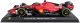 BBU 1:24 Ferrari FormulaSF-23 Kits C.Leclerc 26851 1