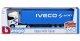 BBU 1:43 Street Fire Haulers Iveco S-Way 31469 2