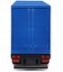 BBU 1:43 Street Fire Haulers Iveco S-Way 31469 4