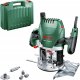 Frezarka Bosch POF 1400 ACE 1400 W 2
