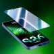 3MK FlexibleGlass do Samsung Galaxy S26 Ultra 11