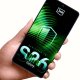 3MK FlexibleGlass do Samsung Galaxy S26 Ultra 6