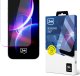3mk Realme 16 Pro 5G - StratCore700 1