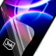 3mk Realme 16 Pro 5G - StratCore700 3